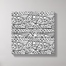 Pesquisar por livro colorir impressão de canvas Arte rabisco