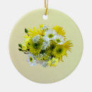 Pesquisar por crisântemo ornamentos Margarida