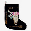 Pesquisar por boho meias de natal Rosa
