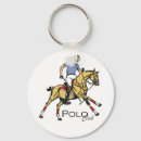 Pesquisar por equestres chaveiros Qualquer pessoa