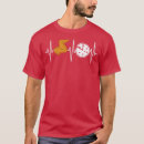 Pesquisar por love pizza camisetas Salada