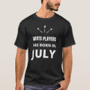 Pesquisar por jogador dardos camisetas Esporte