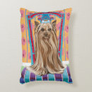 Pesquisar por yorkie lar decoração Animais de estimação