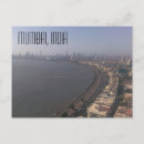 Pesquisar por mumbai cartoes postais Índia