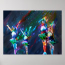 Pesquisar por squad pôsteres pósteres Para ela