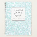 Pesquisar por funny calendars Para ela