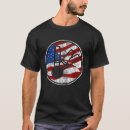 Pesquisar por boliche americana camisetas Americano