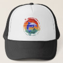 Pesquisar por criatura bones Golfinhos