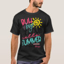 Pesquisar por buh camisetas Alô