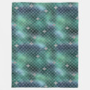 Pesquisar por mermaid mantas Oceano