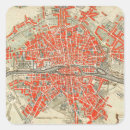 Pesquisar por mapas artesanato material Vintage