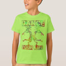 Pesquisar por kokopelli camisetas Índios
