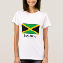 Pesquisar por bandeira de jamaica camisetas Para ela