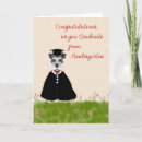 Pesquisar por kindergarten graduation cartoes Congratulations
