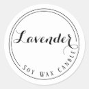 Pesquisar por soja adesivos Vegetariano