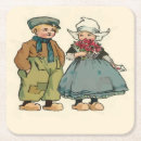 Pesquisar por holland porta copos Holandês