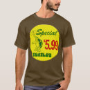 Pesquisar por tartaruga engraçada camisetas Aniversário