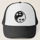 Pesquisar por de yang do yin bones Yinyang