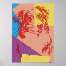 Pesquisar por cão de salsicha pôsteres pósteres Qualquer pessoa