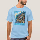 Pesquisar por amalfi camisetas Europa
