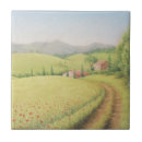 Pesquisar por casa da quinta azulejos Para ela