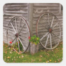 Pesquisar por joanne adesivos Maine