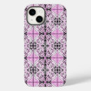 Pesquisar por círculos cor de rosa iphone capas Qualquer pessoa