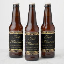 Pesquisar por damasco floral armazenamento alimentos Elegante