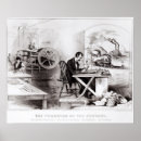 Pesquisar por nova escola pôsteres pósteres Americano