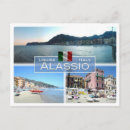 Pesquisar por alassio cartoes postais Praia