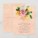 Pesquisar por flores cartoes Mães à espera