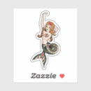 Pesquisar por tattoo adesivos Legal