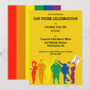Pesquisar por do orgulho gay convites Lgbtq