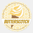 Pesquisar por círculo amarelo adesivos Ouro