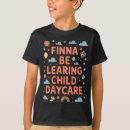 Pesquisar por finn camisetas Engraçado