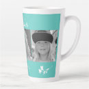 Pesquisar por infantis canecas Para ela