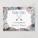 Pesquisar por penas tribais convites Convidados