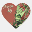 Pesquisar por poison adesivos Veneno