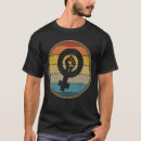 Pesquisar por símbolo feminismo camisetas Fêmea