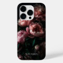 Pesquisar por óleo iphone eletronicos Para ela