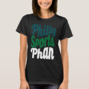 Pesquisar por phan camisetas Fã