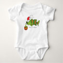 Pesquisar por feriado humor bebê camisetas Natal