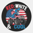 Pesquisar por caminhão americano adesivos Patriótica