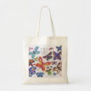 Pesquisar por punk rock bolsas Rocha