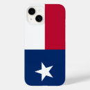Pesquisar por austin iphone capas Houston