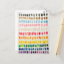 Pesquisar por bandeira lgbt cartoes postais Mês