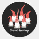 Pesquisar por saudades adesivos Natal