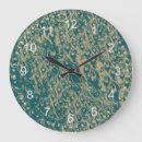 Pesquisar por penas pavão de relogios de parede Aves