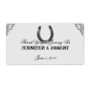 Pesquisar por frasco etiquetas Água