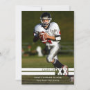 Pesquisar por atletismo convites Graduação